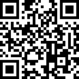 QRコード https://mirunuku.net/?cid=12bjk00004