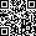 QRコード https://mirunuku.net/?cid=12bur001