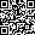 QRコード https://mirunuku.net/?cid=12bur00259