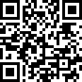 QRコード https://mirunuku.net/?cid=12bur00260