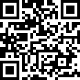 QRコード https://mirunuku.net/?cid=12bur00261