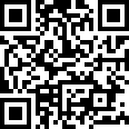 QRコード https://mirunuku.net/?cid=12bur00262