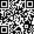 QRコード https://mirunuku.net/?cid=12bur00270