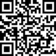 QRコード https://mirunuku.net/?cid=12bur00272