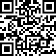 QRコード https://mirunuku.net/?cid=12bur00274