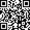 QRコード https://mirunuku.net/?cid=12bur00275