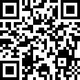 QRコード https://mirunuku.net/?cid=12bur00281