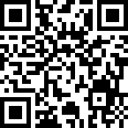 QRコード https://mirunuku.net/?cid=12bur00283