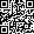 QRコード https://mirunuku.net/?cid=12bur00286