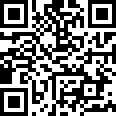 QRコード https://mirunuku.net/?cid=12bur00287