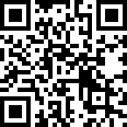 QRコード https://mirunuku.net/?cid=12bur00289