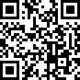 QRコード https://mirunuku.net/?cid=12bur00290