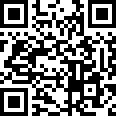 QRコード https://mirunuku.net/?cid=12bur00292
