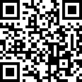 QRコード https://mirunuku.net/?cid=12bur00293