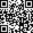 QRコード https://mirunuku.net/?cid=12bur00295