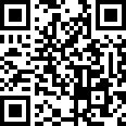 QRコード https://mirunuku.net/?cid=12bur00296