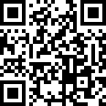QRコード https://mirunuku.net/?cid=12bur00297