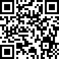 QRコード https://mirunuku.net/?cid=12bur00306