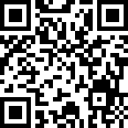 QRコード https://mirunuku.net/?cid=12bur00308