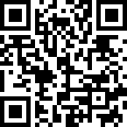 QRコード https://mirunuku.net/?cid=12bur00314