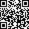 QRコード https://mirunuku.net/?cid=12bur00317