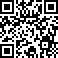 QRコード https://mirunuku.net/?cid=12bur00322