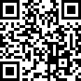 QRコード https://mirunuku.net/?cid=12bur00328