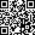QRコード https://mirunuku.net/?cid=12bur00332