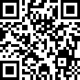 QRコード https://mirunuku.net/?cid=12bur00335