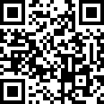 QRコード https://mirunuku.net/?cid=12bur00337