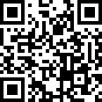 QRコード https://mirunuku.net/?cid=12bur00338