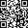 QRコード https://mirunuku.net/?cid=12bur00349