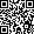 QRコード https://mirunuku.net/?cid=12bur00358