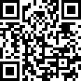 QRコード https://mirunuku.net/?cid=12bur00360