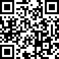 QRコード https://mirunuku.net/?cid=12bur00363