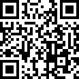 QRコード https://mirunuku.net/?cid=12bur00365