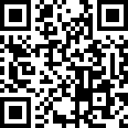 QRコード https://mirunuku.net/?cid=12bur00368