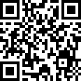 QRコード https://mirunuku.net/?cid=12bur00373