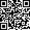 QRコード https://mirunuku.net/?cid=12bur00379