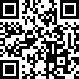 QRコード https://mirunuku.net/?cid=12bur00382