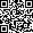 QRコード https://mirunuku.net/?cid=12bur00393
