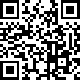 QRコード https://mirunuku.net/?cid=12bur00395