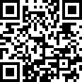 QRコード https://mirunuku.net/?cid=12bur00396