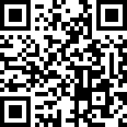 QRコード https://mirunuku.net/?cid=12bur00398