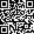 QRコード https://mirunuku.net/?cid=12bur00400