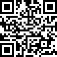 QRコード https://mirunuku.net/?cid=12bur00402