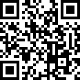 QRコード https://mirunuku.net/?cid=12bur00403
