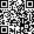 QRコード https://mirunuku.net/?cid=12bur00404