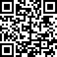 QRコード https://mirunuku.net/?cid=12bur00411