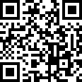 QRコード https://mirunuku.net/?cid=12bur00417